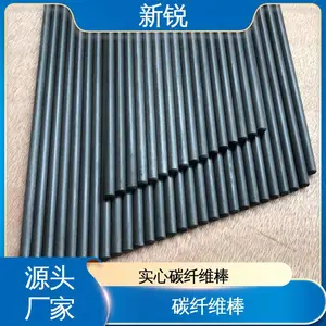 ���� ����� �豸ת��̼��ά�� ���˻��ð��� �����ȫ