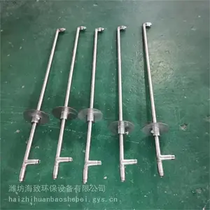 ��¯Ҥ¯����������ǹ�������ģ��