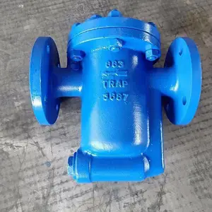 �������CS17H�ɵ�˫����Ƭ������ˮ��DN15-50mm1.6-4.0MPa-���ֿھ�֧�ֶ���