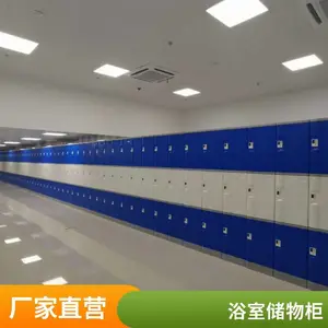 ʱ������ԡ�Ҹ��¹�������ϳ����������֧�ְ�װ