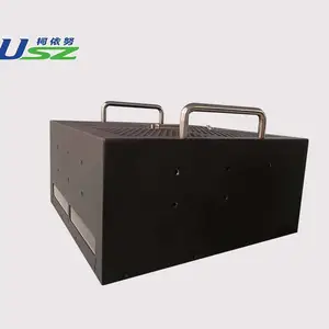 uvled�̻����Դ uv��Դ�豸 �̻���ѧ������Ʒ ���˼о�