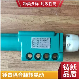������ǻ��о�ù���Ϫ�����Ƶ� ���������� ��Ƶ��������������ð�ڳ�о