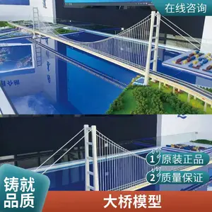 �нӸ��ָ��ٹ�·����ɳ�� ����ִ�����Ʒ���� ��������չʾģ��