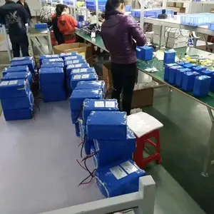 路灯改造方案|鲁邦(在线咨询)|轮台路灯改造