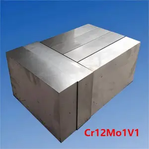 SLD8 1.2379 Cr12MoV�����SKD11���Ը߸���Cr12Mo1V1����ģ�߸�