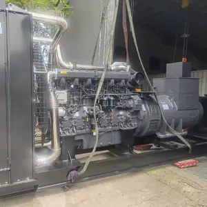���������ͷ���������׹��� ������� ������������ ������� ���鰲װ��ʽ ������ѵ
