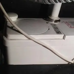 格兰富污水提升泵维修 电马桶维修 格兰富增压泵维修 格兰富排污泵维修