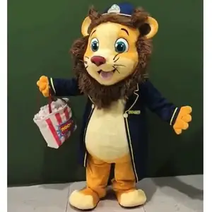���ƿ�ͨ������ż��װ �������ͻ�ԭ��ɫ ����͸���ݳ����߷���