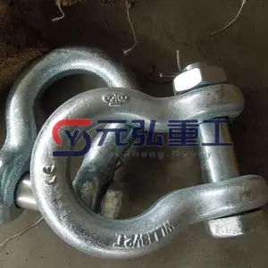 85�ִ��λ����ж�ۣ��ṩ***���ʴ��� ��Ԫ���ع�