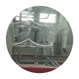 �������Զ������豸 �����Զ������� ������Ϳ������ �������Զ�������