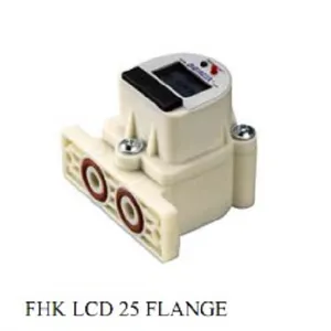 FHK/FHKU-LCDϵ��΢С������ 938�ϸ���ɯ,DIGMESA��һ����ʾ΢��������