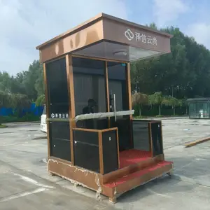 �����ʹõ���ͣ�����շ�ͤ ����С�������Ұ�װ �����ͻ�����
