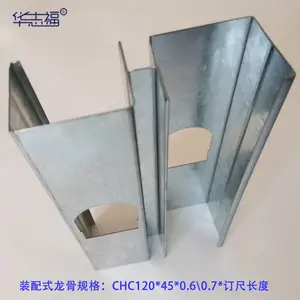 �컨�������˰� �ӹ�ѧУ������������� �컨�������˰嶨�߼ӹ�