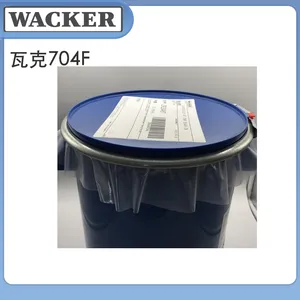 �߿�704F��ELASTOSIL? RT 704F�� ������ȹ��ͺ�ɫ�л��轺ճ��