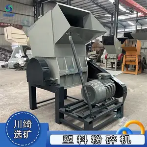 �๦�����Ϸ���� �Ͼ�ˮ�����֯��˺��� �ܲĿ�Ȫˮƿ�����