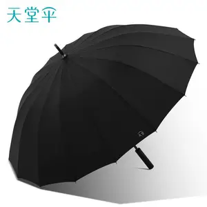 ����11013E�绪����ɡ ��ɡ 16������Ӵ�ֱ��ɡ ���ɡ����