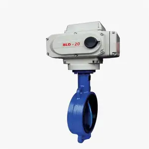 D972X-16Q��С�͵綯���ߵ�ƫ�ĶԼ�ʽ�Ľ�����