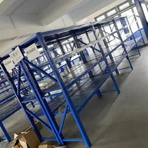 �Զ�������ֿ���ܻ��� ���ܻ�е���� �����ִ������ƽ̨��¥��ж