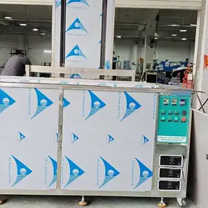 ������ ����������������������ϴ �Ǳ궨�ƴ������Զ����Ǵ����˲�