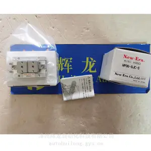 NEOKF-20C-1�ձ�New-Era��ʱ����ʽ������ת��е��צ����