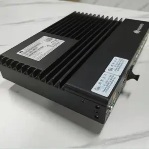 MA5621 电力ONU设备 工业级直流双PON口多业务接入