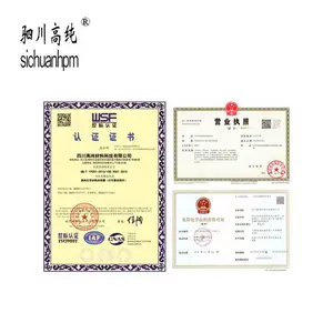 Ǧ�� ���Ǧ Ǧ�� ���� ������ר�� 0.3mm- 2mm �����ȫ