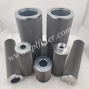 ��ĥ��Һѹϵͳ�豸707˫Ͳ������۵���оQF4801W100ZXS