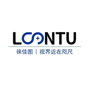 ��˾logo