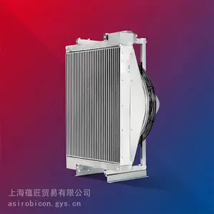 FUNKE板式换热器,FUNKE换热器