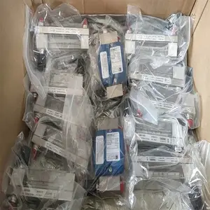 ��¡���������OPTIFLUX4100C+W�����¸���ѹ�Ǳ�
