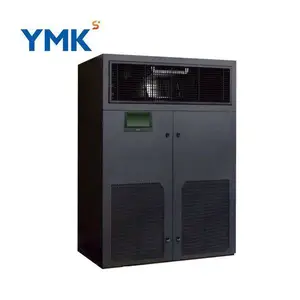 ���׿��������ܿյ�2P��վ�������SDA61U���º�ʪ���ͷ�6.6kW