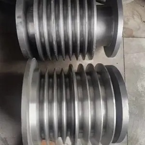 PE�����ֿ��ʽ��������ּ�/Ƥ����/���̸ֶԹ�����Ƥ