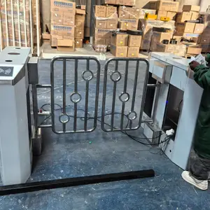 ��������������������ž����բ��ͨ��ȫ��բ����բ������ȫ�����Ű�װ