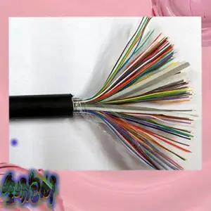8*2*1.5�ͻ��������ε���NH-DJYVP22-