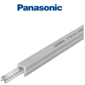 Panasonic���� DH58 ϵ�з������� V �ͻ����� DH58011