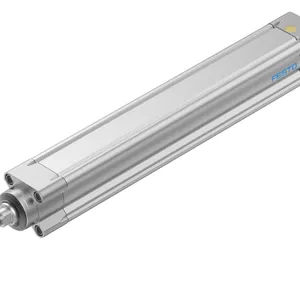 美国 费斯托FESTO 电动缸 ESBF-BS-32-100-10P 可用于重载作业工况