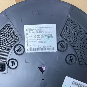 ��о�� NS4110B AB/D��˫ģʽ���л� 18W ��������Ƶ����IC