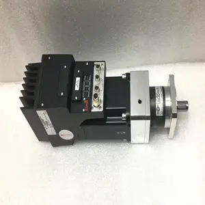 ELMO D80-753056ENL伺服电机 智能控制器模块 卡件模块
