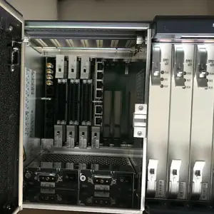 ����s325��λ���� zxmps325�����豸 STM-4����ʱ�Ӱ� OCS4 ȫ��