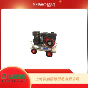 �ձ�SEIWA���ͣ�ԭװ��Ʒ��ѹ����SC-22M-10