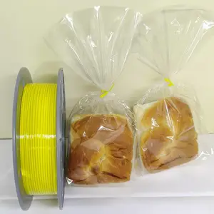 PET ��ɫ�������� ���� ������� ��˾ ��ʳƷ �決���� �ŵ� ����