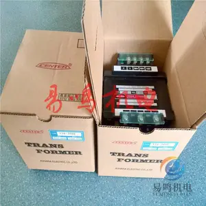 �ձ���ԭCENTER�����ѹ��SRB-50/SRB-300/SRB-500