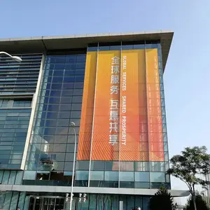 圆孔双透贴 背胶可移除胶 适合贴玻璃等透明介质 颜料墨水打印