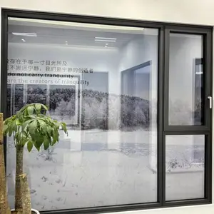 �㶫ά��75������ϵͳ�����ƣ����ȱ��¸���רҵ����̨����Ŵ�������Դͷ���� Ʒ��ֱӪ