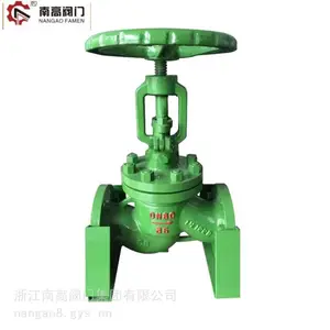 ������ֹ�� NKJ41H-10C/16C/25C �ֶ�����ʽ������ս�ֹ��