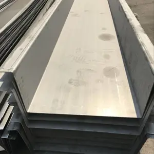 ������칵304������칵������߲������ˮ������