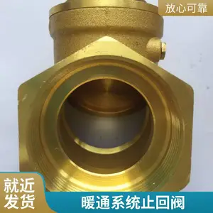 ��ֹͭ�ط� ȫͭ �������� DN125 ���ͱ�վ���� ���ż���