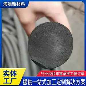 ����ֹ����ĭ�� ���ϻ���ˮ ���ܶ������� ����ֱ�� ����