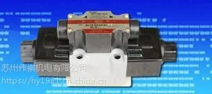 ��Ӧ�ձ����˵�ŷ�HD3-3W-BN1A-03A ����