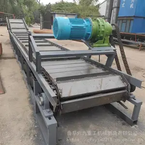 �����������ͻ�ͼֽרҵ���� �������ͻ��ṹ
